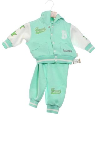 Gyerek szett Unbranded, Méret 6-9m / 68-74 cm, Szín Sokszínű, Ár 5 674 Ft, #137363446