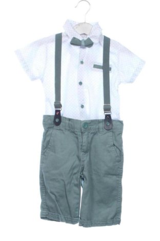 Set pentru copii Unbranded, Mărime 4-5y/ 110-116 cm, Culoare Multicolor, Preț 62,99 Lei, #137387480