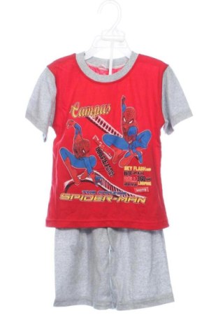 Set pentru copii Unbranded, Mărime 4-5y/ 110-116 cm, Culoare Multicolor, Preț 62,00 Lei, #137398109