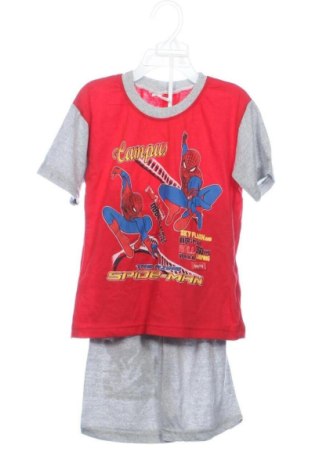 Set pentru copii Unbranded, Mărime 5-6y/ 116-122 cm, Culoare Multicolor, Preț 62,00 Lei, #137399120