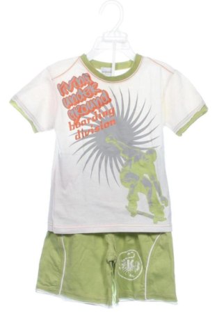 Gyerek szett Unbranded, Méret 2-3y / 98-104 cm, Szín Sokszínű, Ár 4 255 Ft, #137399410