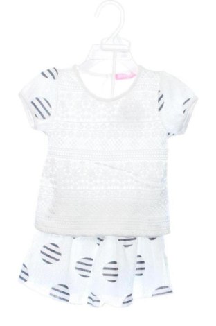 Gyerek szett Unbranded, Méret 18-24m / 86-98 cm, Szín Sokszínű, Ár 6 546 Ft, #137399470
