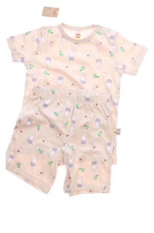 Dziecięcy garnitur Hema, Rozmiar 18-24m/ 86-98 cm, Kolor Kolorowy, Cena 109,99 zł, #137164497