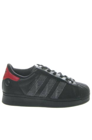 Детски обувки Adidas, Размер 33, Цвят Черен, Цена 48,06 €, #137375368
