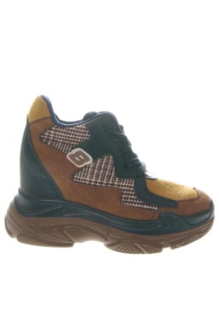 Kinderschuhe Botinelli, Größe 36, Farbe Mehrfarbig, Preis € 14,00, #137335455