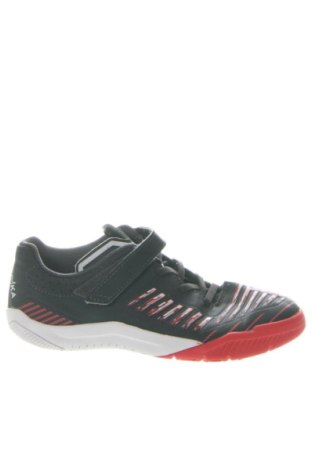 Detské topánky  Decathlon, Veľkosť 34, Farba Viacfarebná, Cena  11,95 €, #137340041