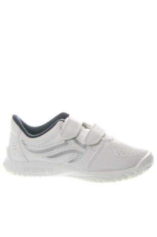 Încălțăminte pentru copii Decathlon, Mărime 31, Culoare Alb, Preț 68,24 Lei, #137348733
