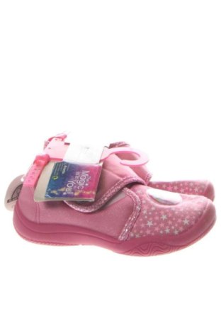 Încălțăminte pentru copii Disney, Mărime 28, Culoare Multicolor, Preț 77,37 Lei, #137330400