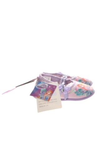 Încălțăminte pentru copii Disney, Mărime 24, Culoare Multicolor, Preț 77,21 Lei, #137330576