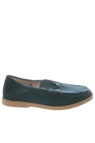 Detské topánky  H&M, Veľkosť 34, Farba Modrá, Cena  10,00 €, #137342853