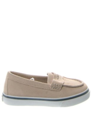 Încălțăminte pentru copii Janie And Jack, Mărime 24, Culoare Bej, Preț 152,22 Lei, #137360035