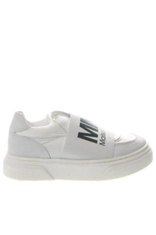 Kinderschuhe MM6 Maison Martin Margiela, Größe 32, Farbe Weiß, Preis 139,99 €, #137405724