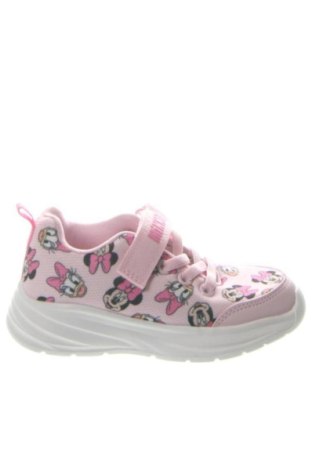 Obuwie dziecięce Primark, Rozmiar 24, Kolor Kolorowy, Cena 64,59 zł, #137315457