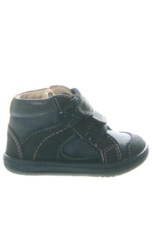 Kinderschuhe Primigi, Größe 19, Farbe Blau, Preis 24,00 €, #137363478