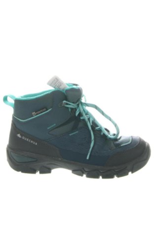 Încălțăminte pentru copii Quechua, Mărime 35, Culoare Multicolor, Preț 70,00 Lei, #137332399