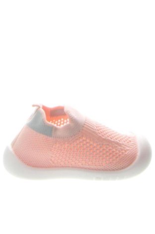 Детски обувки SHEIN, Размер 21, Цвят Розов, Цена 12,52 €, #137379228