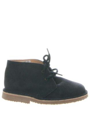 Детски обувки Tex, Размер 31, Цвят Син, Цена 18,40 €, #137377748