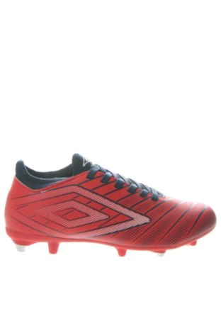 Детски обувки Umbro, Размер 38, Цвят Многоцветен, Цена 33,00 €, #137379407