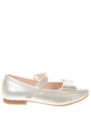 Dětské boty  Unbranded, Velikost 29, Barva Krémová, Cena  289,00 Kč, #137182174