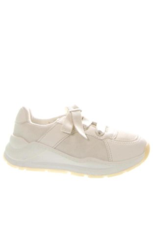 Detské topánky  Unbranded, Veľkosť 28, Farba Kremová, Cena  9,95 €, #137325998