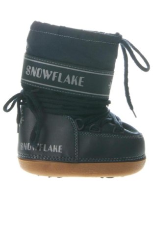 Kinderschuhe Unbranded, Größe 26, Farbe Blau, Preis 14,00 €, #137365472