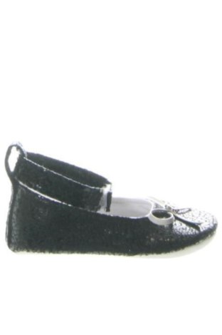Detské topánky  Unbranded, Veľkosť 18, Farba Čierna, Cena  12,00 €, #137388146