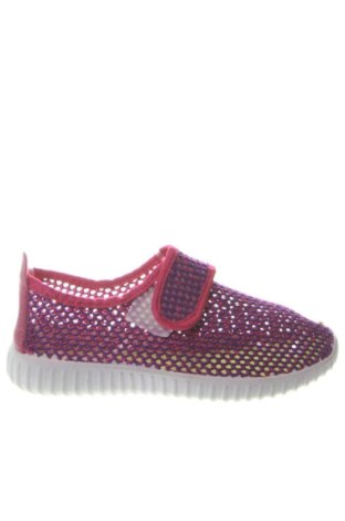 Încălțăminte pentru copii Unbranded, Mărime 36, Culoare Multicolor, Preț 78,74 Lei, #137388677