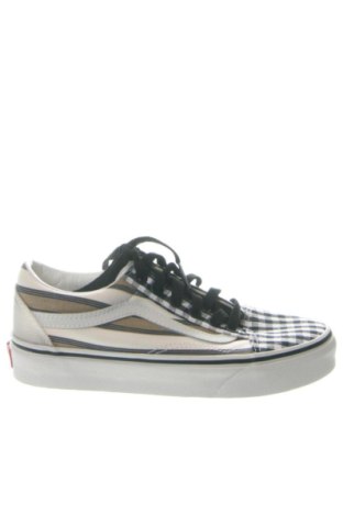 Încălțăminte pentru copii Vans, Mărime 34, Culoare Multicolor, Preț 157,47 Lei, #137366105