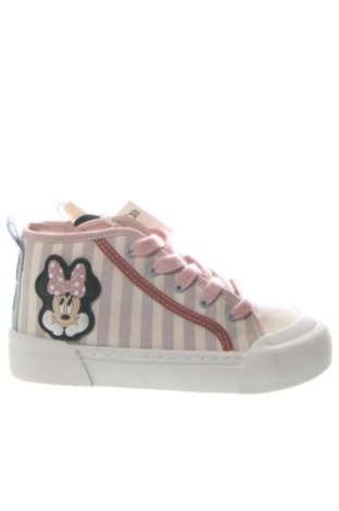 Detské topánky  Zara, Veľkosť 26, Farba Viacfarebná, Cena  20,96 €, #137355745