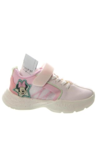 Detské topánky  Zara, Veľkosť 26, Farba Ružová, Cena  20,96 €, #137355960