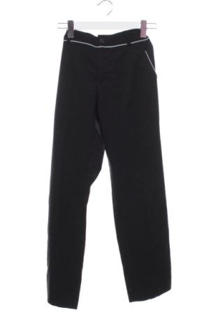 Gyerek nadrág Adidas, Méret 15-18y / 170-176 cm, Szín Fekete, Ár 6 028 Ft, #137307719