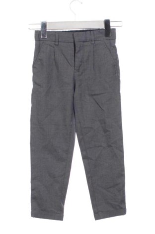 Detské nohavice  Coolclub, Veľkosť 4-5y/ 110-116 cm, Farba Modrá, Cena  7,24 €, #137336291