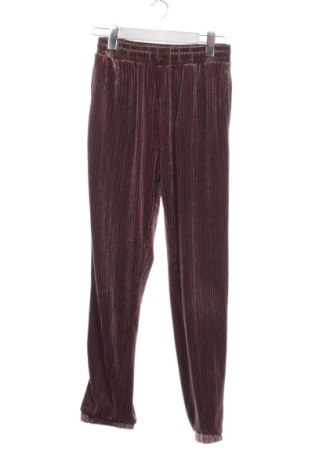 Kinderhose D-Xel, Größe 12-13y/ 158-164 cm, Farbe Braun, Preis 7,00 €, #137344775