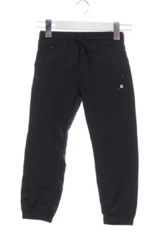 Gyerek nadrág Domyos, Méret 4-5y / 110-116 cm, Szín Fekete, Ár 3 108 Ft, #137382528