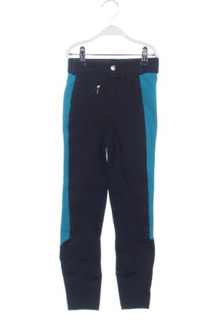 Gyerek nadrág Equilibre, Méret 7-8y / 128-134 cm, Szín Kék, Ár 3 546 Ft, #137400087