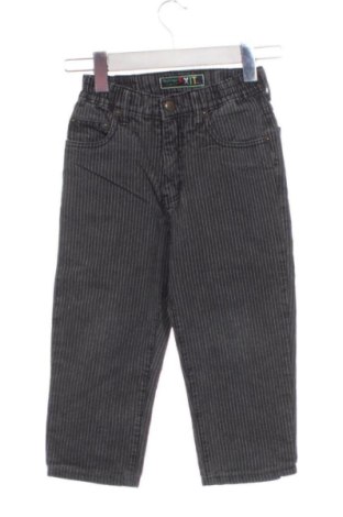 Gyerek nadrág Exit, Méret 5-6y / 116-122 cm, Szín Sokszínű, Ár 2 764 Ft, #137359687