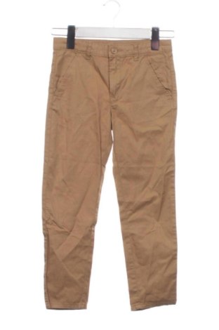 Pantaloni pentru copii H&M, Mărime 5-6y/ 116-122 cm, Culoare Maro, Preț 45,88 Lei, #137285014