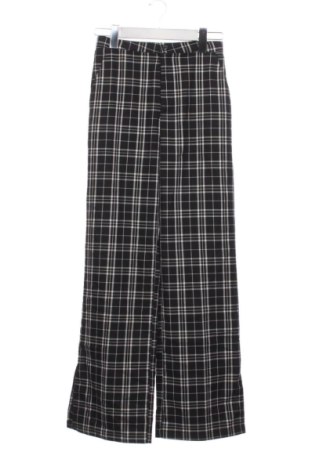 Kinderhose H&M, Größe 12-13y/ 158-164 cm, Farbe Mehrfarbig, Preis € 8,00, #137292692