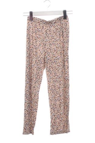 Gyerek nadrág H&M, Méret 9-10y / 140-146 cm, Szín Sokszínű, Ár 3 546 Ft, #137297735
