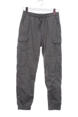 Gyerek nadrág H&M, Méret 11-12y / 152-158 cm, Szín Szürke, Ár 4 089 Ft, #137309492