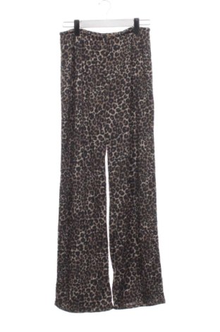 Kinderhose H&M, Größe 14-15y/ 168-170 cm, Farbe Mehrfarbig, Preis € 8,19, #137311408
