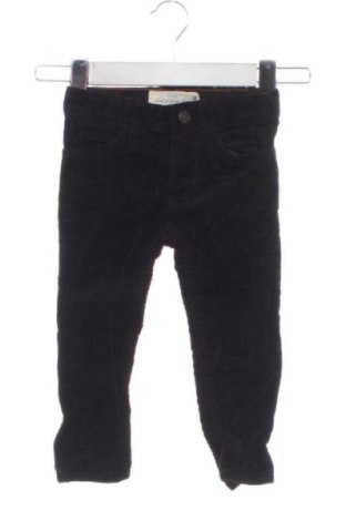 Kinderhose H&M, Größe 2-3y/ 98-104 cm, Farbe Schwarz, Preis 8,95 €, #137314887