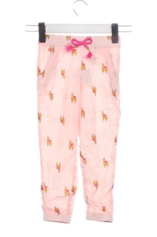 Gyerek nadrág H&M, Méret 18-24m / 86-98 cm, Szín Sokszínű, Ár 2 558 Ft, #137328828