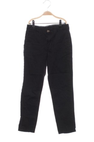 Gyerek nadrág H&M, Méret 6-7y / 122-128 cm, Szín Fekete, Ár 3 933 Ft, #137330932