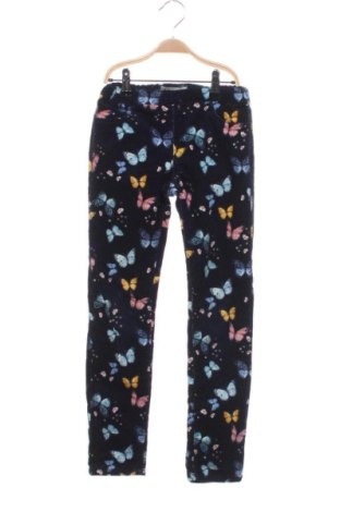 Detské nohavice  H&M, Veľkosť 7-8y/ 128-134 cm, Farba Viacfarebná, Cena  10,00 €, #137344390