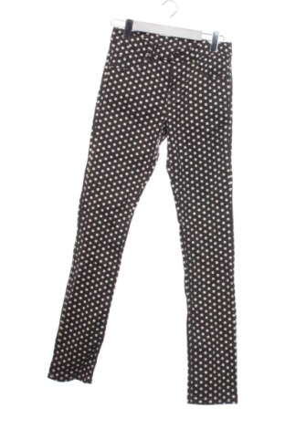 Detské nohavice  H&M, Veľkosť 14-15y/ 168-170 cm, Farba Viacfarebná, Cena  14,41 €, #137346467