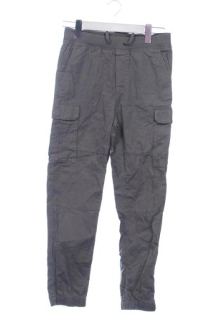 Gyerek nadrág H&M, Méret 11-12y / 152-158 cm, Szín Szürke, Ár 3 901 Ft, #137346503