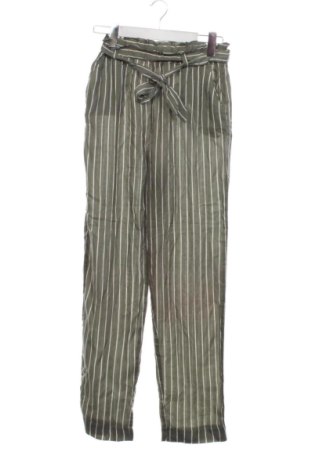Gyerek nadrág H&M, Méret 13-14y / 164-168 cm, Szín Sokszínű, Ár 2 837 Ft, #137351404
