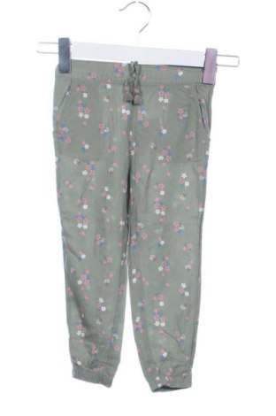 Gyerek nadrág H&M, Méret 18-24m / 86-98 cm, Szín Sokszínű, Ár 3 310 Ft, #137372926