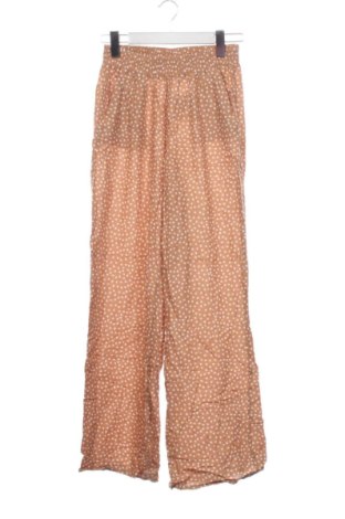 Gyerek nadrág H&M, Méret 12-13y / 158-164 cm, Szín Sokszínű, Ár 3 243 Ft, #137380768